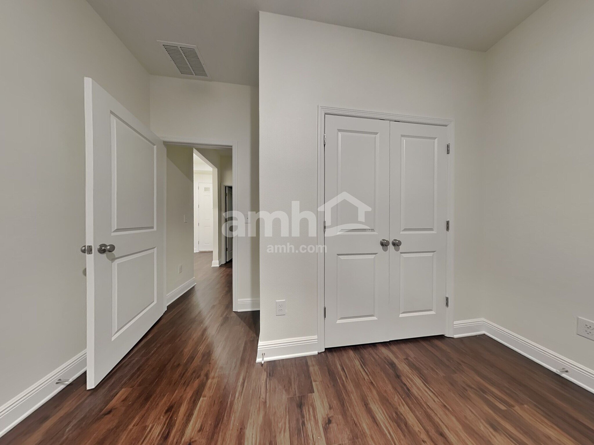 Building Photo - 6204 Emerald Hls Wy