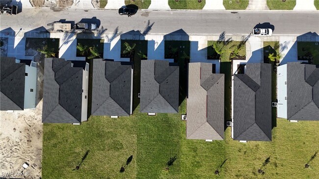 Building Photo - 4027 San Felice Ln