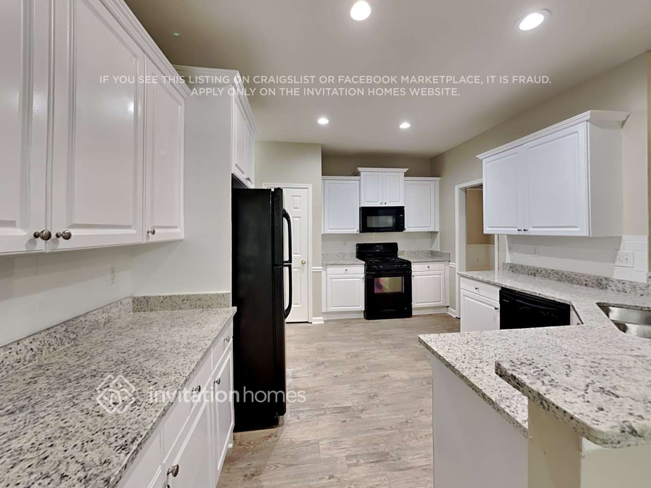 Building Photo - 118 Thunder Ridge Ln