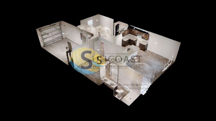 Building Photo - 22 Pine Hill Ln