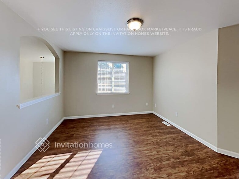 Building Photo - 5702 208th St Ct E