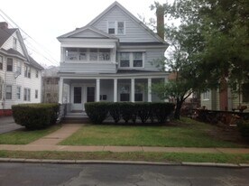 Building Photo - 108 Lancaster Rd