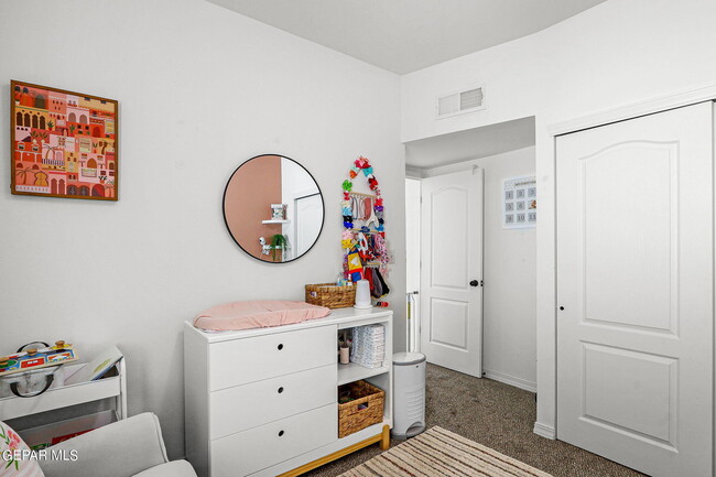 Building Photo - 14852 Jack White Ave