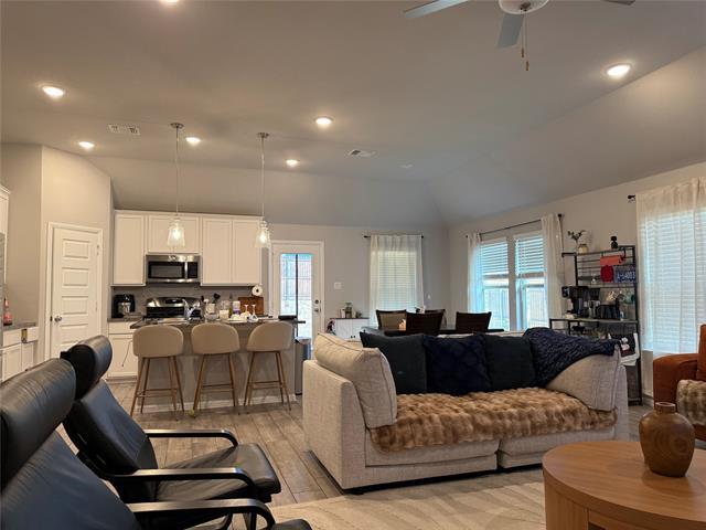 Building Photo - 3716 Cedar Elm Trl