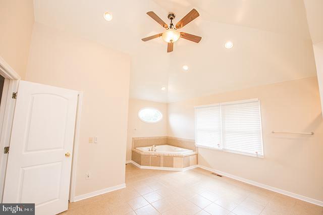 Building Photo - 27120 Patriot Dr