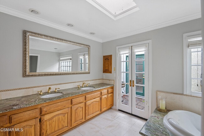 Building Photo - 1719 Walker Cup Cir