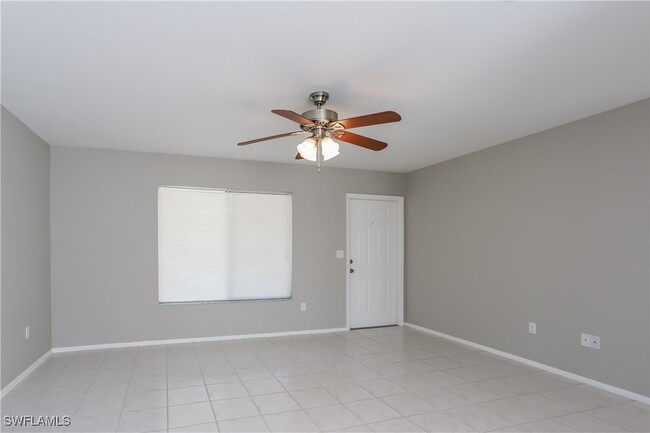 Building Photo - 4691 McKibben Dr