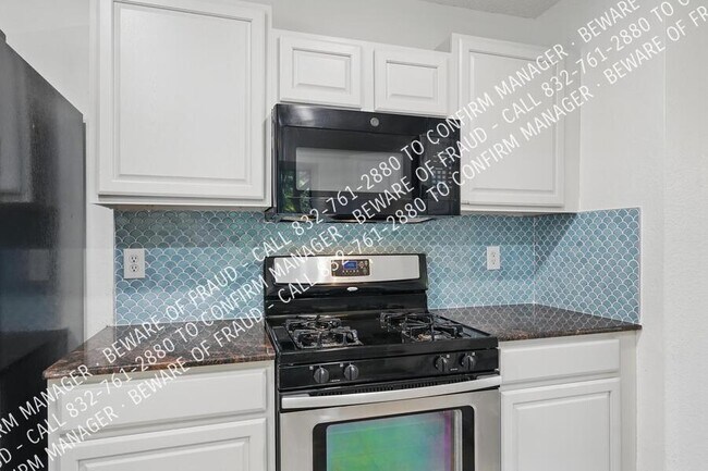 Building Photo - 521 Bent Creek Dr