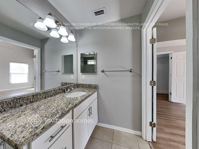 Building Photo - 1629 Nightfall Dr