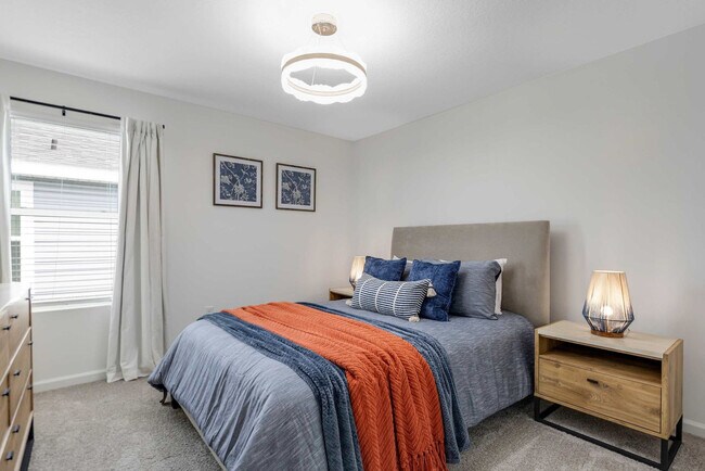 Building Photo - 2312 Salty Winds Wy