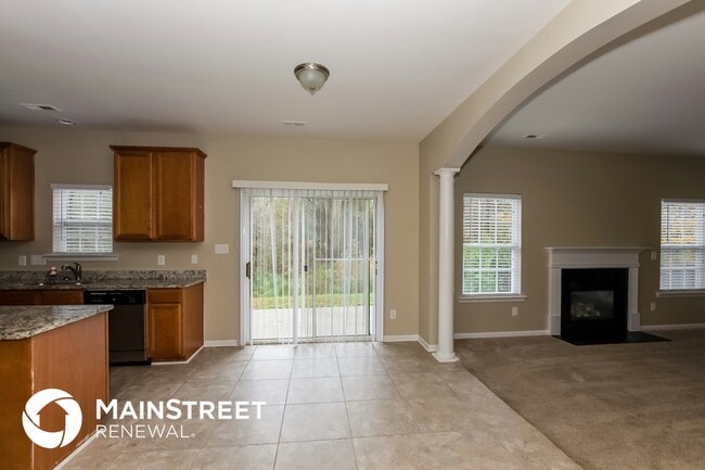 Building Photo - 10421 Gold Pan Rd