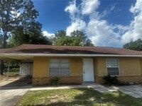 Building Photo - 455 Water Rd