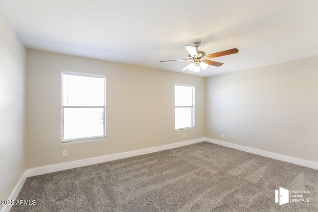 Building Photo - 2919 S 93rd Pl