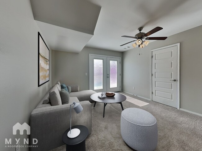 Primary Photo - 1746 N Reno Dr