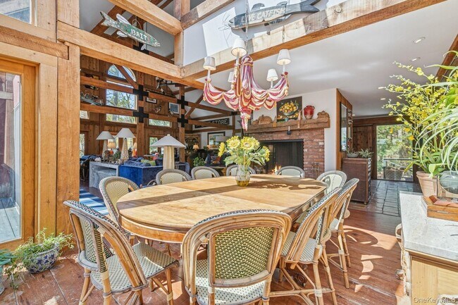 Building Photo - 4 Marion Ln