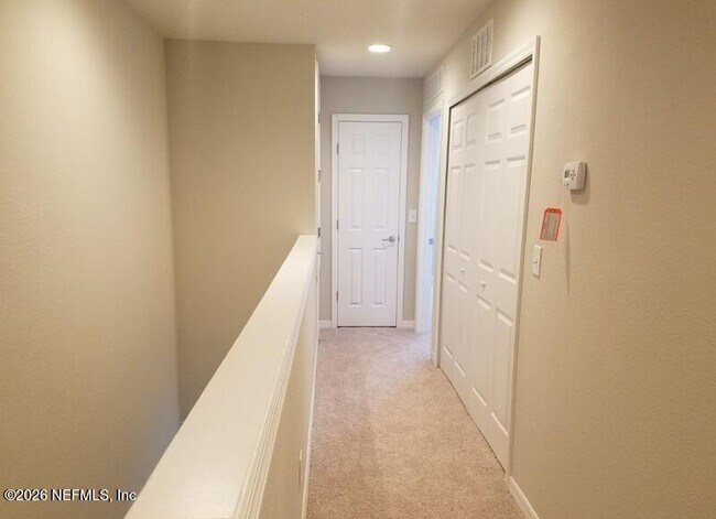 Building Photo - 14314 Dovewind Ct