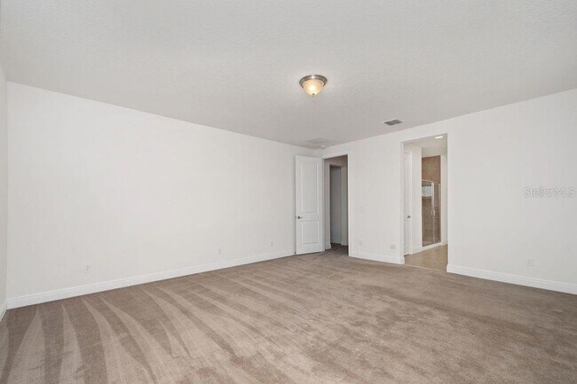 Building Photo - 17538 Black Rail St