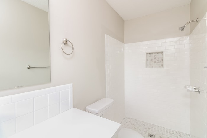 Building Photo - 3100 Buckeye Dr