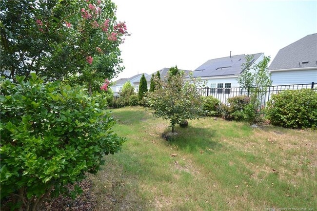 Building Photo - 977 Bristol Bridge Dr