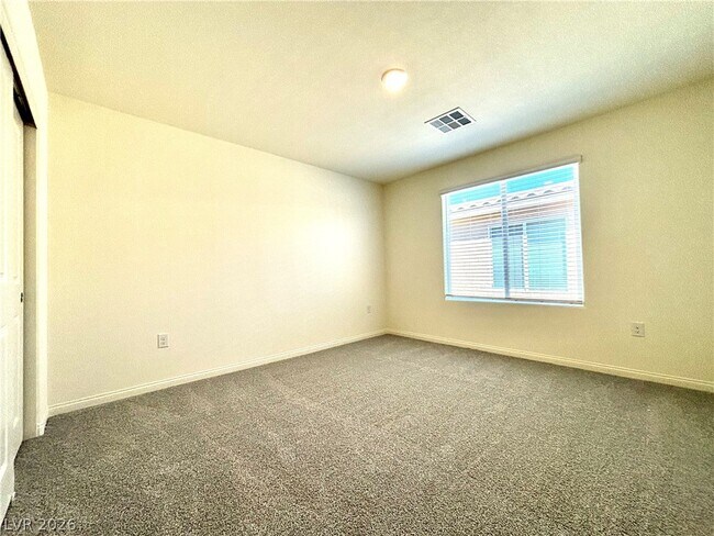 Building Photo - 4540 Bayley Skye Ave