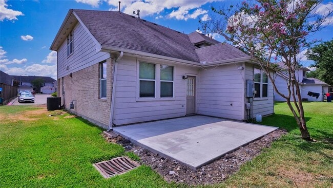 Building Photo - 2931 Meadowglen Cove