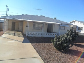 Building Photo - 11356 N 113th Ave