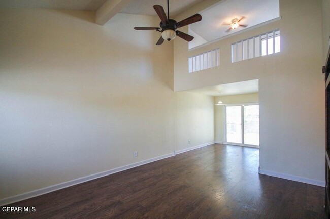 Building Photo - 4008 Tierra Inez Pl