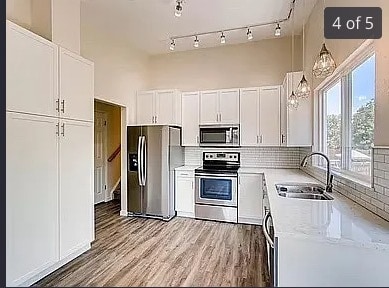 Building Photo - 8528 Ingalls Cir