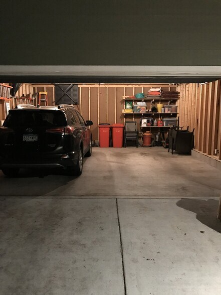 Building Photo - 7314 James Ave S