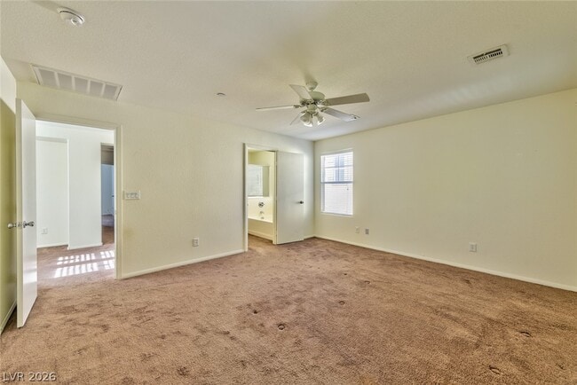 Building Photo - 3164 Degas Tapestry Ave