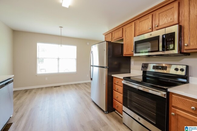 Building Photo - 373 Quail Hollow Rd