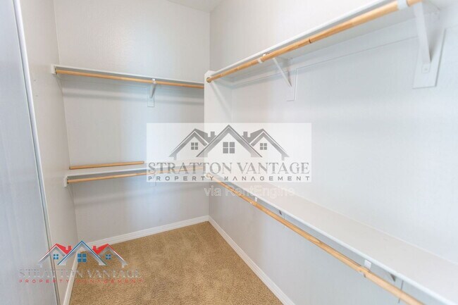 Building Photo - 20309 E Avenida Del Valle