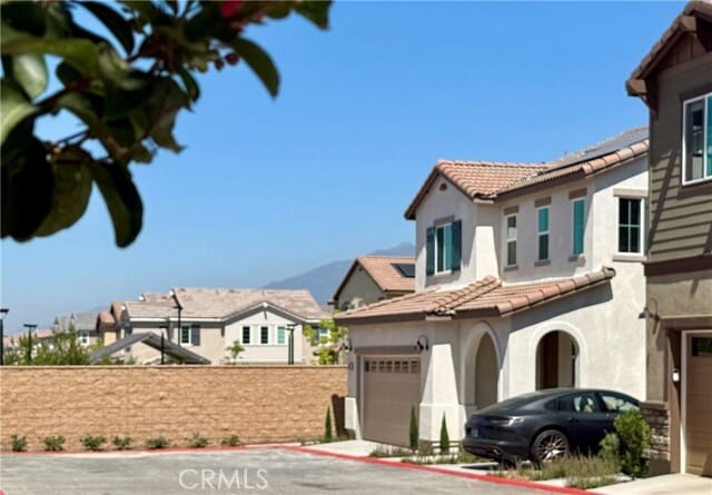 Building Photo - 16062 Jaegar Ln