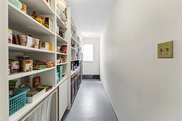 Building Photo - 15726 E 23rd Ave