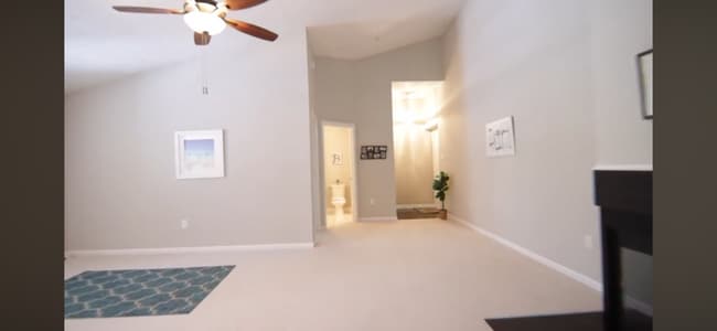 Building Photo - 2 Bedroom 2 Bathroom Condo