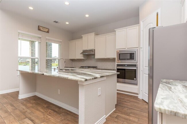 Building Photo - 24131 Cannon Anello Ct