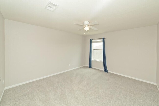 Building Photo - 5318 Fossil Stone Ln