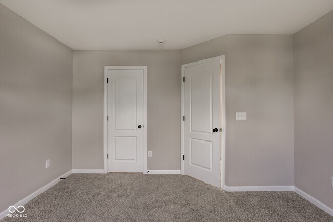 Building Photo - 430 Atlas Dr