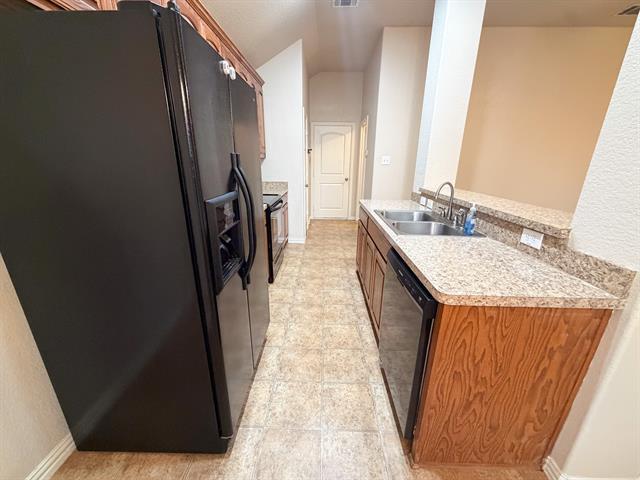 Building Photo - 158 Horseshoe Bend
