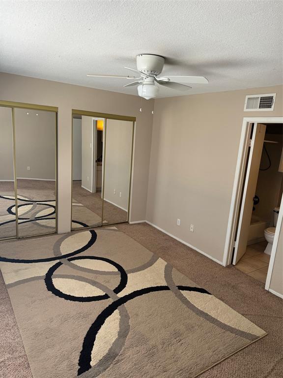 Building Photo - 2601 S Braeswood Blvd