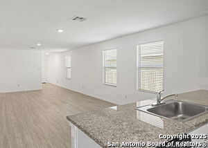 Building Photo - 10129 Bridgton Mill