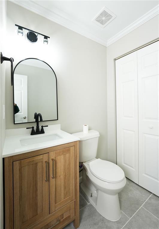 Building Photo - 500 Abbotts Hill Ln