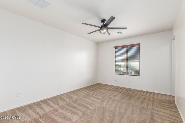 Building Photo - 20932 Vía de Arboles