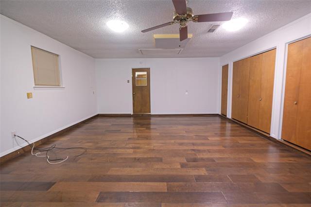 Building Photo - 9708 Westpark Dr