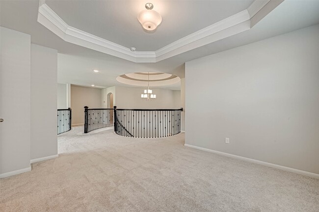 Building Photo - 23134 Mulberry Thicket TRL