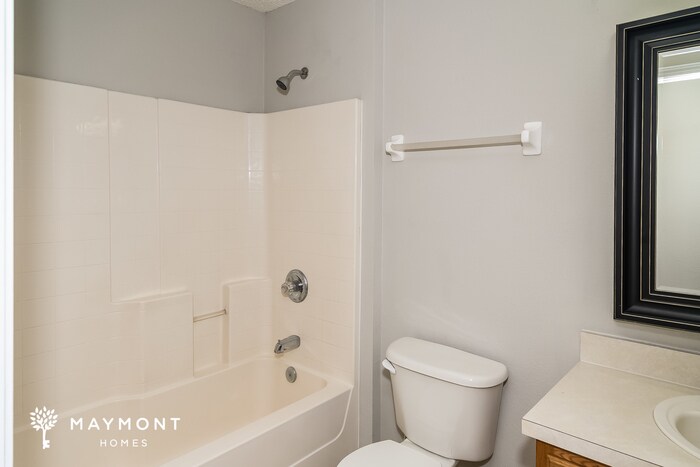Building Photo - 2614 Springwillow Dr