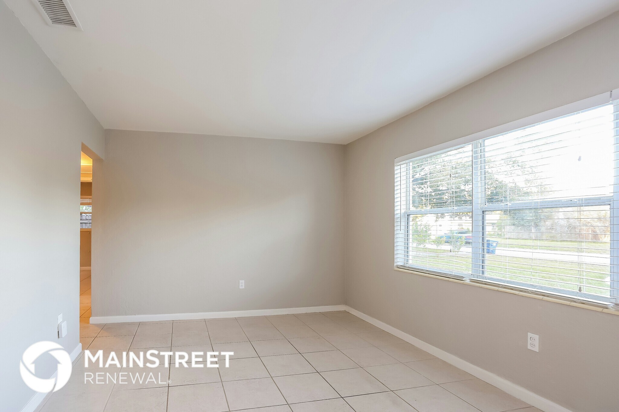 Building Photo - 4500 58th St N