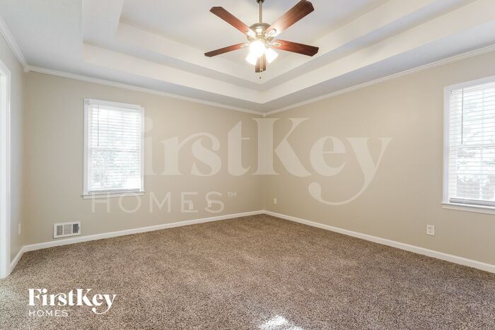 Building Photo - 2380 Bankstone Dr SW