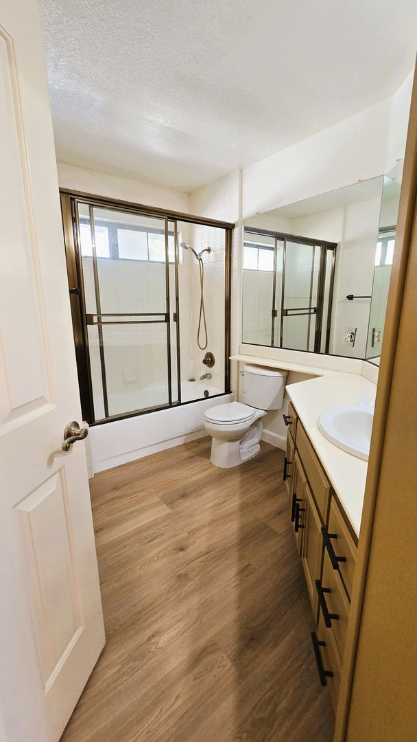 Building Photo - "Spacious, Sunlit Home in a Peaceful Ranch...