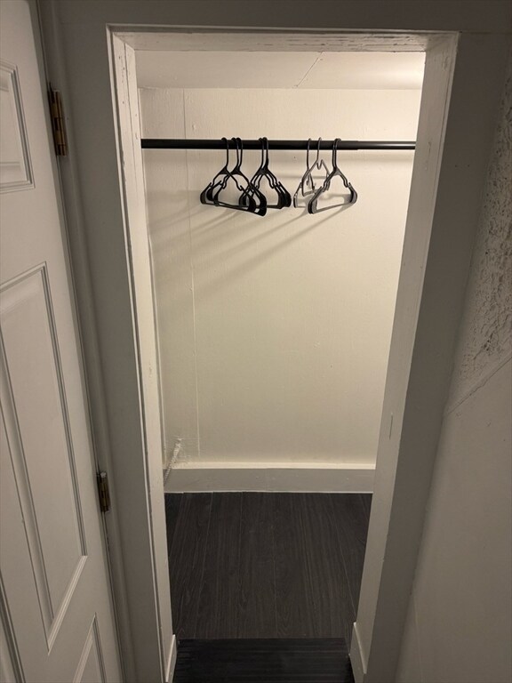 Building Photo - 39 Garden St